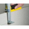 STANLEY® Hand Tools STHT1-16069 Drywall Stripper