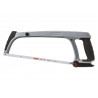 STANLEY® Hand Tools 1-20-531 FatMax® Hacksaw 300mm (12in)