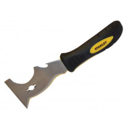 STANLEY® Hand Tools STTOGT99 MAXFINISH 9-in-1 Multi-Tool