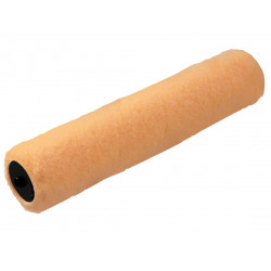 STANLEY® Hand Tools STRVAM0T Medium Pile Polyester Sleeve 300 x 44mm (12 x 1.3/4in)