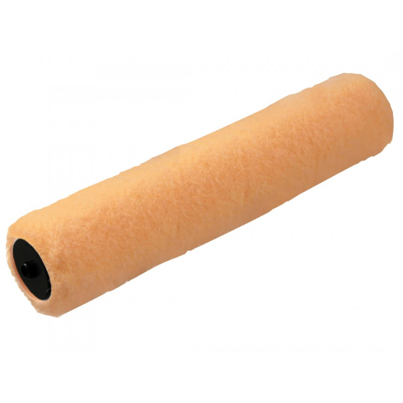 STANLEY® Hand Tools STRVAM0T Medium Pile Polyester Sleeve 300 x 44mm (12 x 1.3/4in) STANLEY® Hand Tools STRVAM0T Medium Pile Polyester Sleeve 300 x 44mm (12 x 1.3/4in)