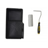 STANLEY® Hand Tools STRLMS00 MAXFINISH Mini Roller Kit 100mm (4in)