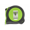 Hi-Vis Tylon Tape Measure 5m (16ft) (Width 25mm)