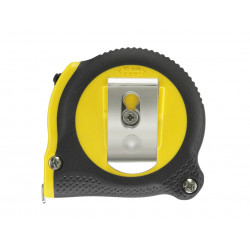 STANLEY® Hand Tools 1-30-686 Tylon™ Pocket Tape 3m/10ft (Width 13mm) Loose