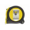 STANLEY® Hand Tools 1-30-686 Tylon™ Pocket Tape 3m/10ft (Width 13mm) Loose