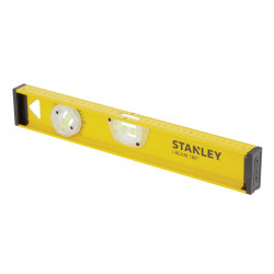 STANLEY® Hand Tools 1-42-919 PRO-180 I-Beam Level 2 Vial 40cm