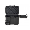 STANLEY® Hand Tools STST33090-1 One-Touch Latch Mobile Job Chest 52 litre