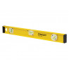 STANLEY® Hand Tools 1-42-920 PRO-180 I-Beam Level 3 Vial 60cm