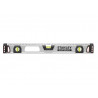 STANLEY® Hand Tools 1-43-554 FatMax® I-Beam Magnetic Level 3 Vial 60cm