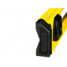STANLEY® Hand Tools 1-43-553 FatMax® I-Beam Level 3 Vial 60cm