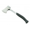 STANLEY® Hand Tools 1-51-030 Steelmaster Hatchet 900g (2 lb)
