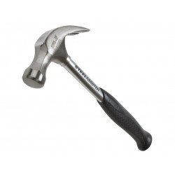 STANLEY® Hand Tools 1-51-031 ST1.1/2 SteelMaster™ Claw Hammer 454g (16oz)
