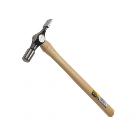 STANLEY® Hand Tools 1-54-077 CP3.1/2 Pin Hammer 100g (3.1/2oz)