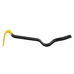 STANLEY® Hand Tools 1-55-525 Super Wonder Bar® Pry Bar 380mm (15in)