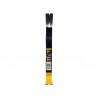 STANLEY® Hand Tools 1-55-525 Super Wonder Bar® Pry Bar 380mm (15in)