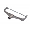 STANLEY® Hand Tools 16414010 Double Arm Spindle Roller Frame 305mm (12in)