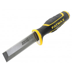 STANLEY® Hand Tools FMHT16693-0 FatMax® Wrecking Knife 25mm