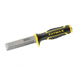 STANLEY® Hand Tools FMHT16693-0 FatMax® Wrecking Knife 25mm