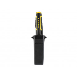 STANLEY® Hand Tools FMHT16693-0 FatMax® Wrecking Knife 25mm