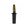 STANLEY® Hand Tools FMHT16693-0 FatMax® Wrecking Knife 25mm