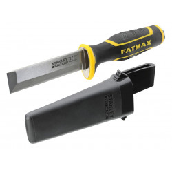 STANLEY® Hand Tools FMHT16693-0 FatMax® Wrecking Knife 25mm