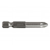 STANLEY® Hand Tools 1-68-926 Pozidriv Power Bits PZ2 x 50mm (Box 10)