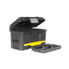 STANLEY® Hand Tools 1-70-316 One Touch Toolbox with Drawer 48cm (19in)