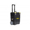 STANLEY® Hand Tools 1-70-327 2-in-1 Mobile Work Centre