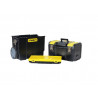 STANLEY® Hand Tools 1-70-326 3-in-1 Mobile Work Centre