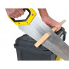 STANLEY® Hand Tools 1-70-316 One Touch Toolbox with Drawer 48cm (19in)