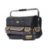 STANLEY® Hand Tools FMST1-70719 FatMax® Double-Sided Plumber's Bag 50cm (20in)