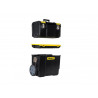 STANLEY® Hand Tools 1-70-326 3-in-1 Mobile Work Centre