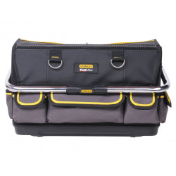 STANLEY® Hand Tools FMST1-70719 FatMax® Double-Sided Plumber's Bag 50cm (20in)