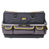 STANLEY® Hand Tools FMST1-70719 FatMax® Double-Sided Plumber's Bag 50cm (20in)