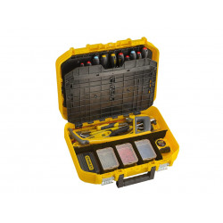STANLEY® Hand Tools FMST1-71943 FatMax® Technician's Suitcase