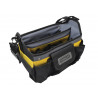 STANLEY® Hand Tools STST1-70718 Open Tool Bag 32cm (12.1/2in)