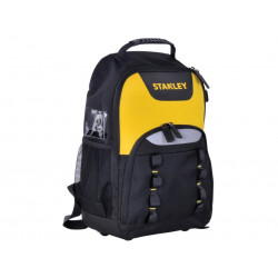 STANLEY® Hand Tools STST1-72335 Tool Backpack 35cm (14in)