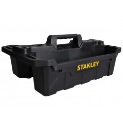 STANLEY® Hand Tools STST1-72359 Plastic Tote Tray