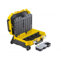 STANLEY® Hand Tools FMST1-71943 FatMax® Technician's Suitcase