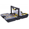 STANLEY® Hand Tools STST1-71963 3-in-1 Tool Organiser