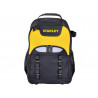 STANLEY® Hand Tools STST1-72335 Tool Backpack 35cm (14in)