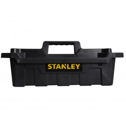 STANLEY® Hand Tools STST1-72359 Plastic Tote Tray