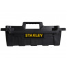 STANLEY® Hand Tools STST1-72359 Plastic Tote Tray