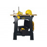 STANLEY® Hand Tools STST1-70713 Folding Sawhorses (Twin Pack)