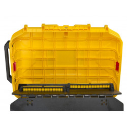 STANLEY® Hand Tools FMST1-71943 FatMax® Technician's Suitcase