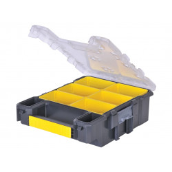STANLEY® Hand Tools FMST1-72378 FatMax® Small Organiser