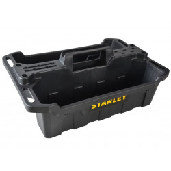 STANLEY® Hand Tools STST1-72359 Plastic Tote Tray