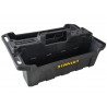 STANLEY® Hand Tools STST1-72359 Plastic Tote Tray
