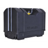 STANLEY® Hand Tools STST1-71963 3-in-1 Tool Organiser