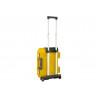 STANLEY® Hand Tools FMST1-71943 FatMax® Technician's Suitcase